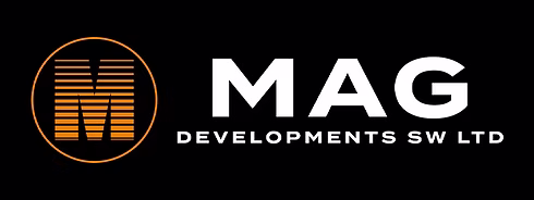 MAG Developments SW